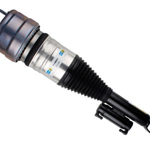 Brat arc pneumatic BILSTEIN 44-286644