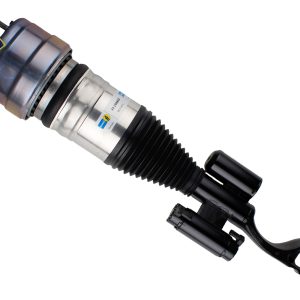 Brat arc pneumatic BILSTEIN 44-288853 – Mercedes | AutoRival