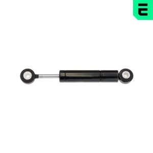 Amortizor vibratii curea transmisie cu caneluri OPTIMAL 0-N1926 Amortizor vibratii curea transmisie cu caneluri OPTIMAL 0-N1926 – imagine produs