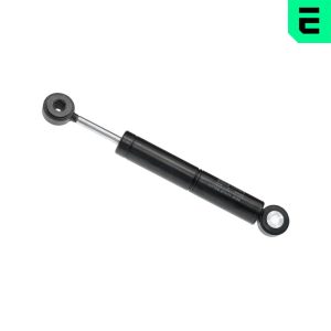 Amortizor vibratii curea transmisie cu caneluri OPTIMAL 0-N1951 Amortizor vibratii curea transmisie cu caneluri OPTIMAL 0-N1951 – imagine produs