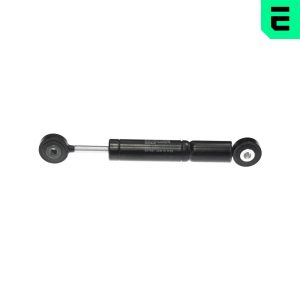 Amortizor vibratii curea transmisie cu caneluri OPTIMAL 0-N2145 Amortizor vibratii curea transmisie cu caneluri OPTIMAL 0-N2145 – imagine produs