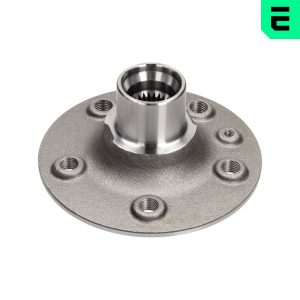 Butuc roata OPTIMAL 04-P306 – imagine produs