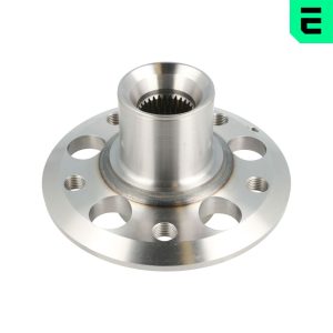 Butuc roata OPTIMAL 04-P417 Butuc roata OPTIMAL 04-P417 – imagine produs