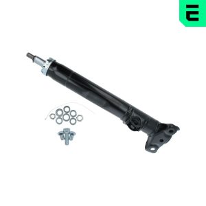 Amortizor OPTIMAL A-1304G – imagine produs
