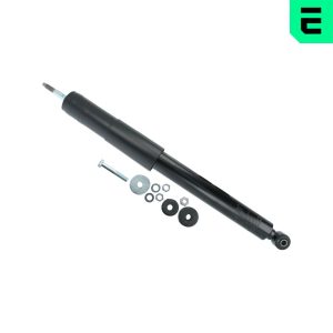 Amortizor OPTIMAL A-1314G Amortizor OPTIMAL A-1314G – imagine produs