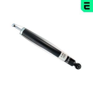 Amortizor OPTIMAL A-1405G Amortizor OPTIMAL A-1405G – imagine produs