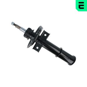 Amortizor OPTIMAL A-3997G Amortizor OPTIMAL A-3997G – imagine produs