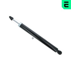 Amortizor OPTIMAL A-3998G – imagine produs