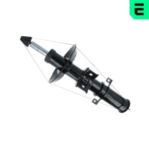 Amortizor OPTIMAL A-5167G Amortizor OPTIMAL A-5167G – imagine produs