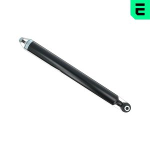 Amortizor OPTIMAL A-5192G – imagine produs