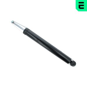 Amortizor OPTIMAL A-5195G Amortizor OPTIMAL A-5195G – imagine produs
