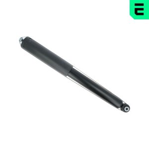 Amortizor OPTIMAL A-5222G Amortizor OPTIMAL A-5222G – imagine produs