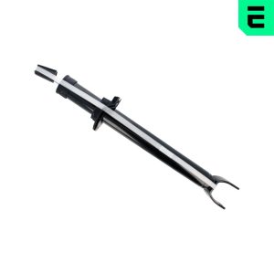 Amortizor OPTIMAL A-5429G Amortizor OPTIMAL A-5429G – imagine produs