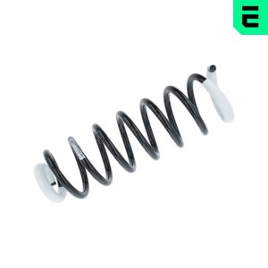 Arc spiral OPTIMAL AF-2663 Arc spiral OPTIMAL AF-2663 – imagine produs