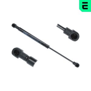 Amortizor portbagaj OPTIMAL AG-51292 – imagine produs