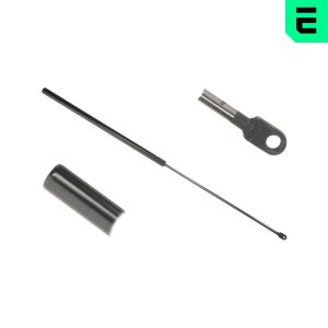 Amortizor capota OPTIMAL AG-51314 Amortizor capota OPTIMAL AG-51314 – imagine produs