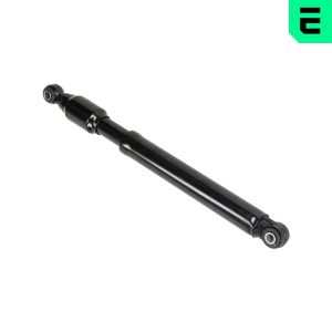 Amortizor directie OPTIMAL AS-1002H Amortizor directie OPTIMAL AS-1002H – imagine produs