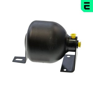 Acumulator presiune suspensie OPTIMAL AX-065 Acumulator presiune suspensie OPTIMAL AX-065 – imagine produs