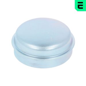 Capac rulment roata OPTIMAL CA-00001 – imagine produs