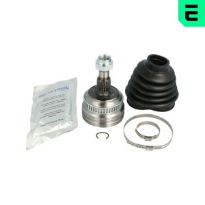 Cap planetara OPTIMAL CW-2689 – imagine produs