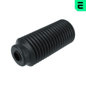 Capac protectie / Burduf amortizor OPTIMAL F0-0003 Capac protectie / Burduf amortizor OPTIMAL F0-0003 – imagine produs