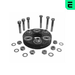 Articulatie arbore articulat OPTIMAL F8-5016 Articulatie arbore articulat OPTIMAL F8-5016 – imagine produs