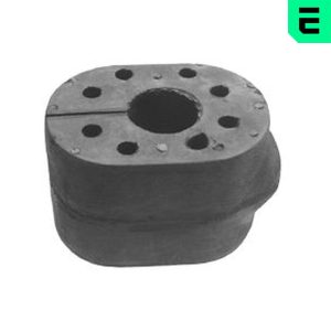 Bucsa bara stabilizatoare OPTIMAL F8-5137 – imagine produs