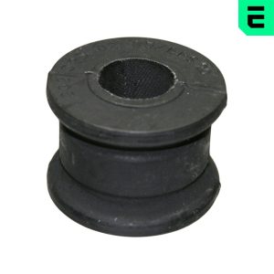 Bucsa bara stabilizatoare OPTIMAL F8-5227 – imagine produs