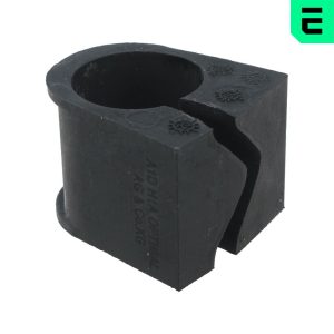 Bucsa bara stabilizatoare OPTIMAL F8-5378 Bucsa bara stabilizatoare OPTIMAL F8-5378 – imagine produs