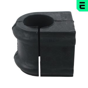 Bucsa bara stabilizatoare OPTIMAL F8-5453 Bucsa bara stabilizatoare OPTIMAL F8-5453 – imagine produs