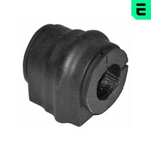 Bucsa bara stabilizatoare OPTIMAL F8-5980 Bucsa bara stabilizatoare OPTIMAL F8-5980 – imagine produs