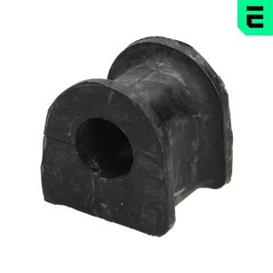 Bucsa bara stabilizatoare OPTIMAL F8-6231 – imagine produs