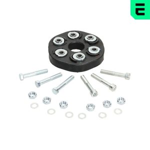 Articulatie arbore articulat OPTIMAL F8-7130 Articulatie arbore articulat OPTIMAL F8-7130 – imagine produs