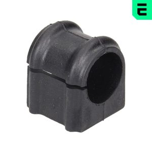 Bucsa bara stabilizatoare OPTIMAL F8-7920 Bucsa bara stabilizatoare OPTIMAL F8-7920 – imagine produs