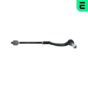 Bara directie OPTIMAL G0-2029 Bara directie OPTIMAL G0-2029 – imagine produs