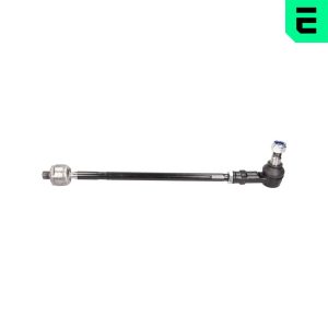 Bara directie OPTIMAL G0-698 Bara directie OPTIMAL G0-698 – imagine produs