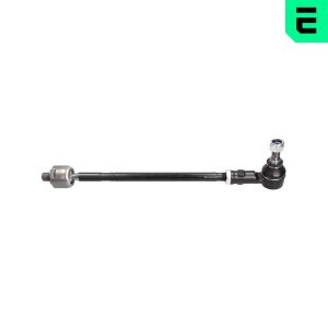 Bara directie OPTIMAL G0-792 Bara directie OPTIMAL G0-792 – imagine produs