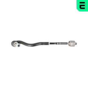 Bara directie OPTIMAL G0-793 Bara directie OPTIMAL G0-793 – imagine produs