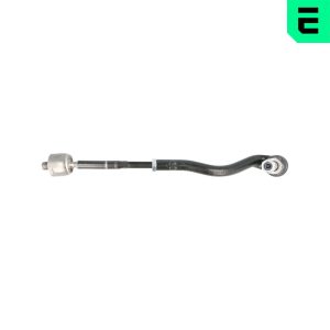 Bara directie OPTIMAL G0-794 – imagine produs
