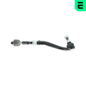 Bara directie OPTIMAL G0-813 – imagine produs