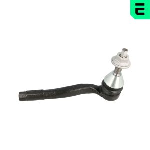 Cap de bara OPTIMAL G1-1553 Cap de bara OPTIMAL G1-1553 – imagine produs