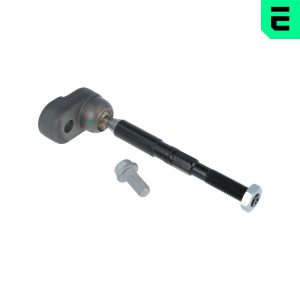 Bieleta directie OPTIMAL G2-1088 Bieleta directie OPTIMAL G2-1088 – imagine produs