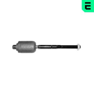 Bieleta directie OPTIMAL G2-1092 – imagine produs