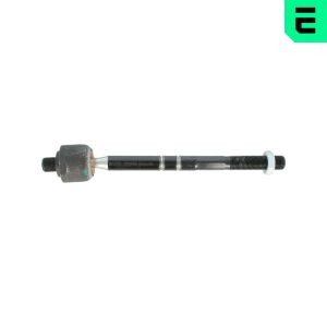 Bieleta directie OPTIMAL G2-2020 – imagine produs
