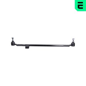 Bieleta directie OPTIMAL G4-019 – imagine produs