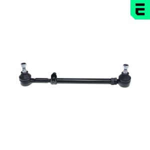 Bara directie OPTIMAL G4-020 Bara directie OPTIMAL G4-020 – imagine produs