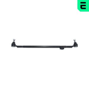 Bieleta directie OPTIMAL G4-030 – imagine produs