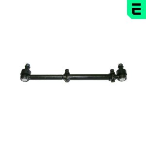 Bieleta directie OPTIMAL G4-558 – imagine produs