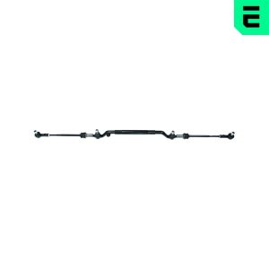 Bieleta directie OPTIMAL G4-878 – imagine produs