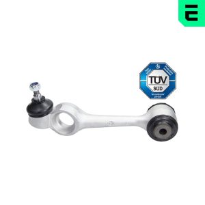 Brat suspensie roata OPTIMAL G5-031 Brat suspensie roata OPTIMAL G5-031 – imagine produs